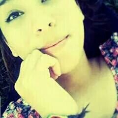 2de3013398164ec's profile picture. 