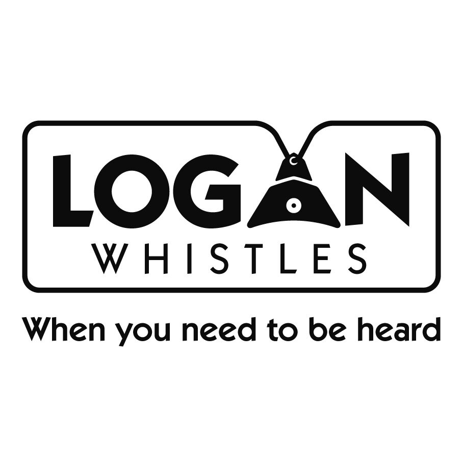 Logan Whistles (LoganWhistles) Twitter