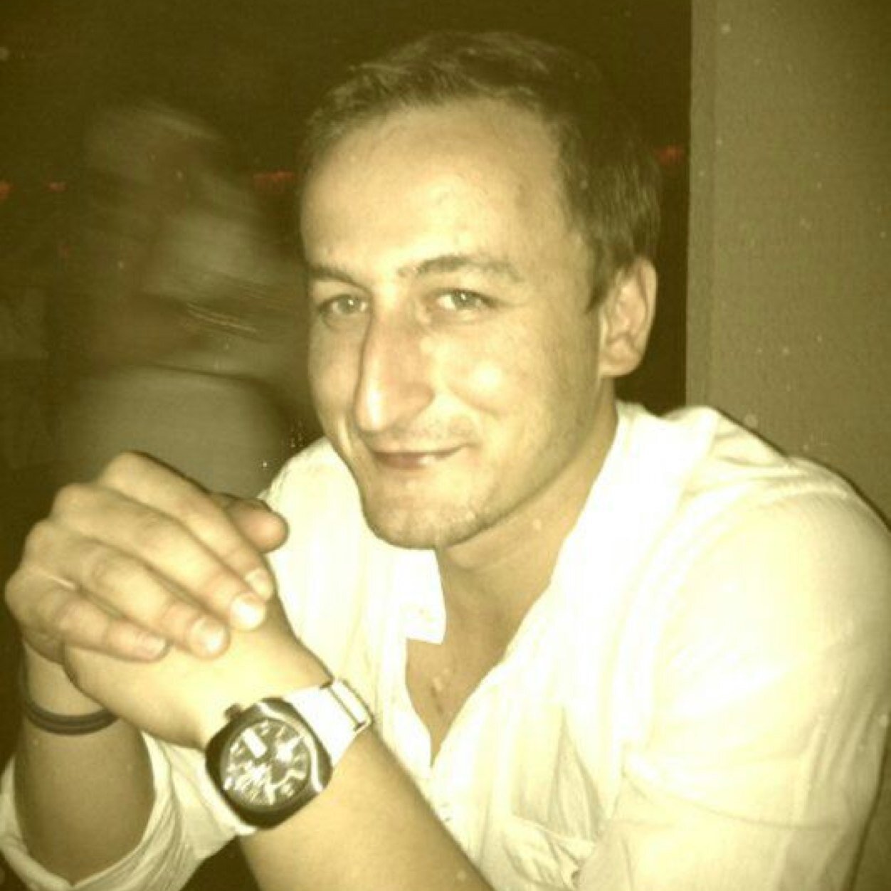 nclhlk's profile picture. 