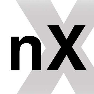 nXient provides a complete range of Identity Management solutions, including our ID Concierge platform, that complement our Hirsch Identive offering.