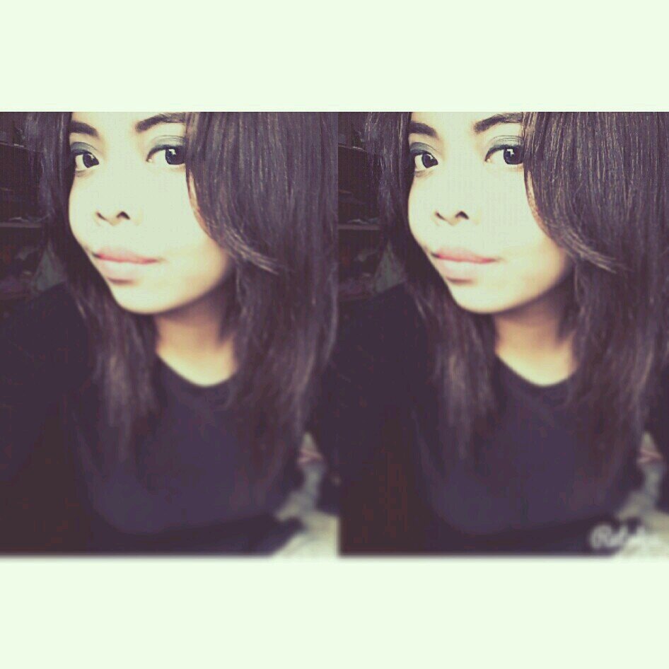 Well , People Call Me Nuruul , Im Single But Heart Taken By Someone ♡ IloveyouMuhammadShahrilBinYusri(':
