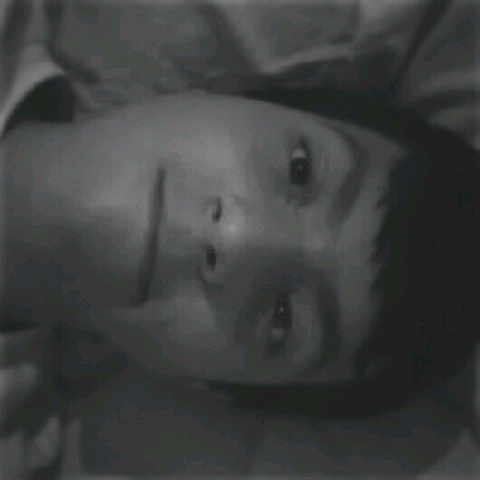 follow me and ill follow back c: