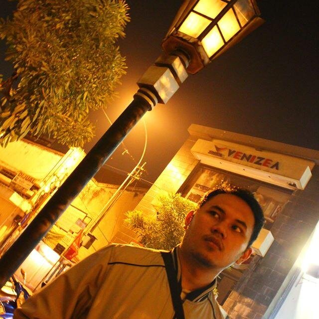 mh_2590's profile picture. Manajemen '08 UNJANI, #YNWA