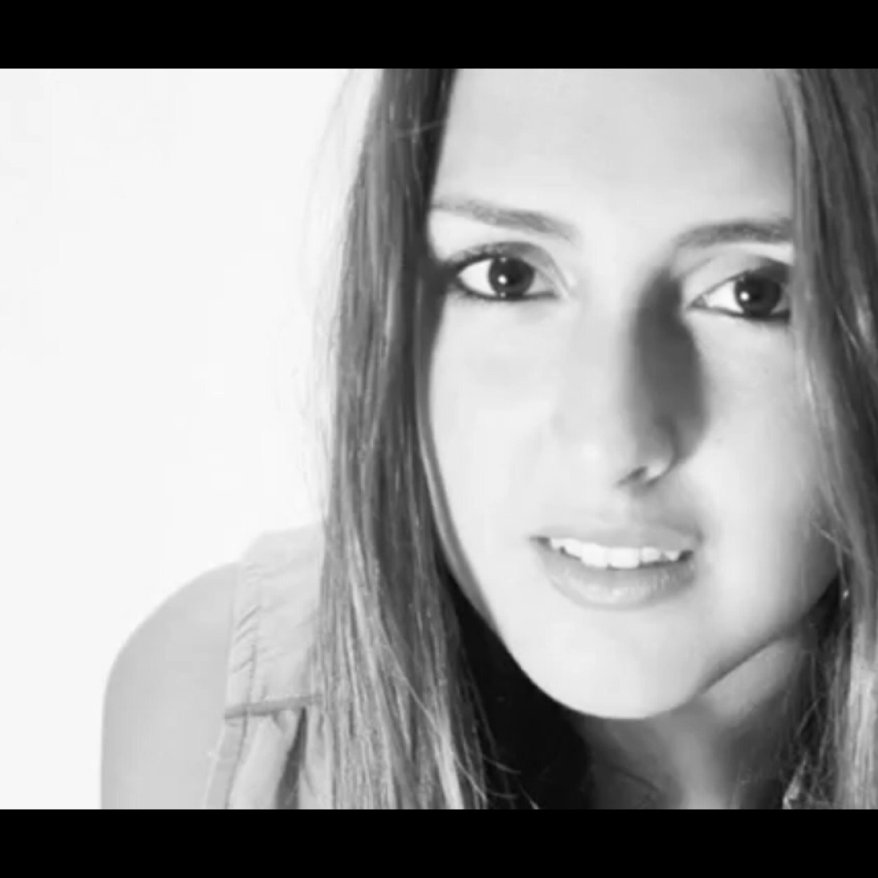 sara_lafuente94's profile picture. Estudiante de Criminología y Seguridad en la Universidad Jaume I.