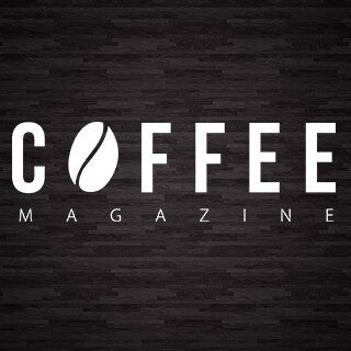 Revista de noticias sobre el café de Guatemala y el mundo.