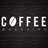 CoffeeMagGT's profile image