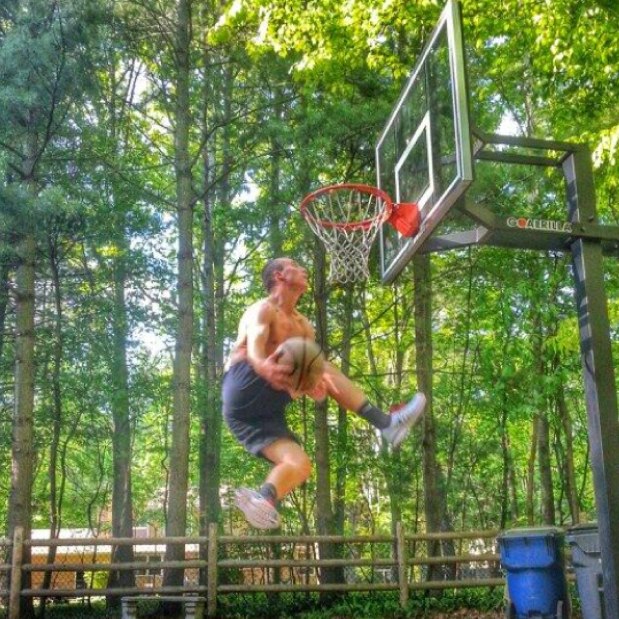 mcnallytj14's profile picture. 