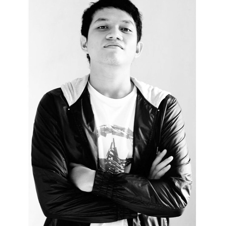 lulus lolos sukses