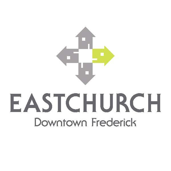 Frederick's newest address is just 4 blocks east of Shab Row, offering NEW 2-Level Townhome Condos, 3-Level Townhomes & Luxury Single Family Homes.