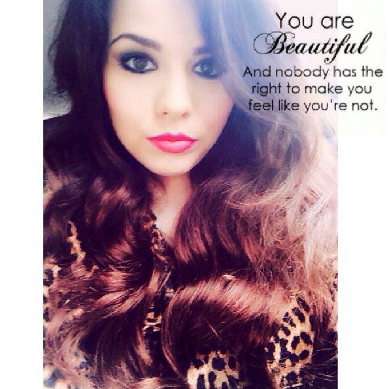 I love all my Savannators! Xxx Savanna