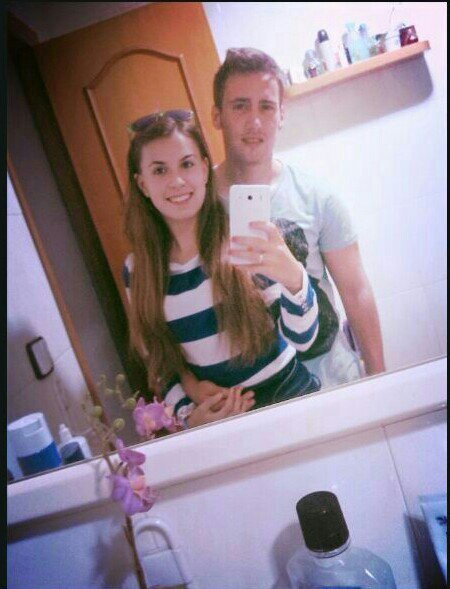 15 te amo (L)