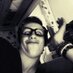 Ben Rees (@e262139959244d0) Twitter profile photo Ben Rees (@e262139959244d0) Twitter profile photo