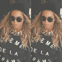 saved acc for @jileyniggxh
