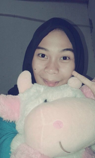 Anisabellita.A| SMK FARMASI DAYA UTAMA|@Muhammadikna1{} (っ’з’)っ(˘ε˘`)|X.B|iam stronger ╚(•⌂•)}╝ persibヽ(˘▽˘)ノ