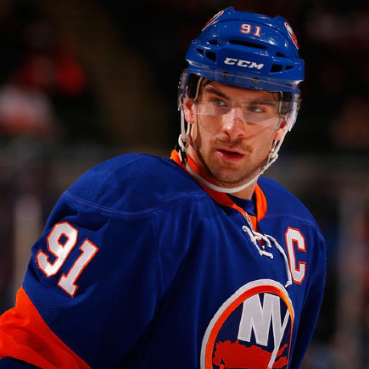 NYIslesDieHard's profile picture. Diehard Islanders fan! Here to tweet about my thoughts on the Islanders, NHL, other sports and more!