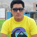 Alexander Ponce (@AlexPonce149) Twitter