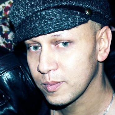Tommy Saleh Profile