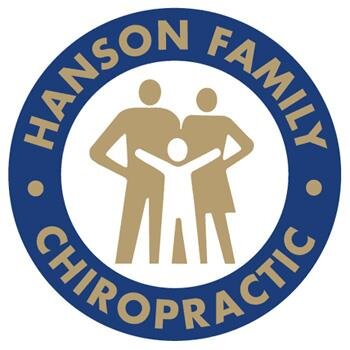 Hanson Family Chiropractic provides quality chiropractic care in Marin County, California