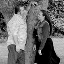 brandi bence - @michael_tal76 - Twitter