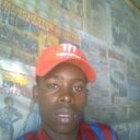 Eric mwiti - @Ericmwiti16 - Twitter