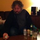 David Ramm - @RammDave - Twitter