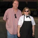 Sonya Twitty - @stwitty6 - Twitter