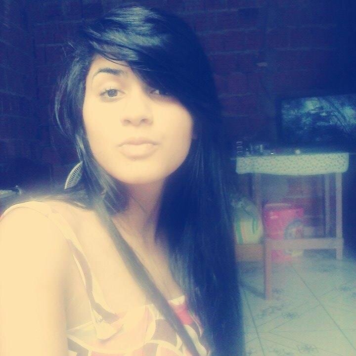 Sonhar nunca desistir ter fé , pois facíl não e nem vai ser lutar ate se esgotar suas forças ♪