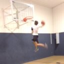 James Basta - @basta_james - Twitter