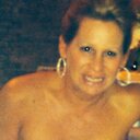 lori handy - @lori_handy - Twitter