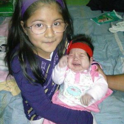 Profile Picture of Juan Pablo Alejos Ri (@AlejosRi) on Twitter