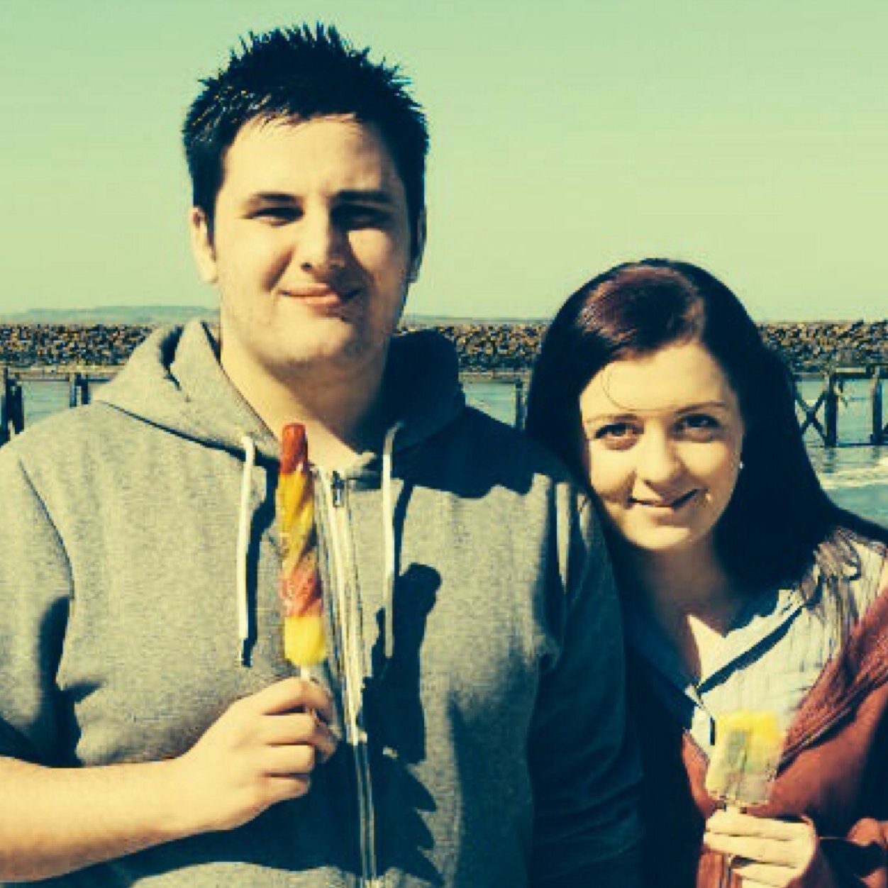 Jennahh007's profile picture. 