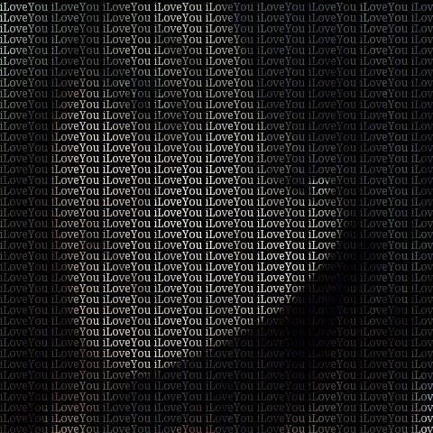 sakkilahabubaka's profile picture. 