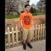 SaveMoeHaidar (@savemoehaidar) Twitter profile photo