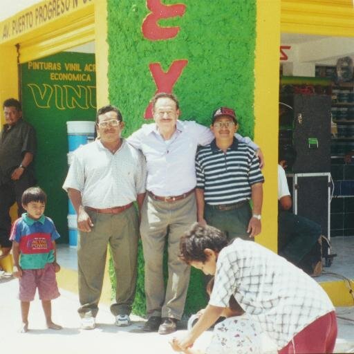 CALITO_ADKINS's profile picture. 