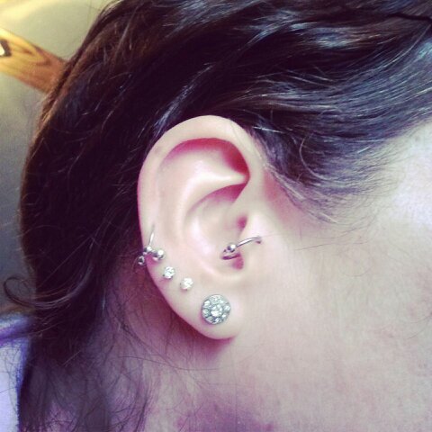 BTubre's profile picture. good mom to three:)