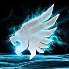 MianitesRealm's profile picture. 