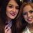 Anna_Mc_Creesh's profile image