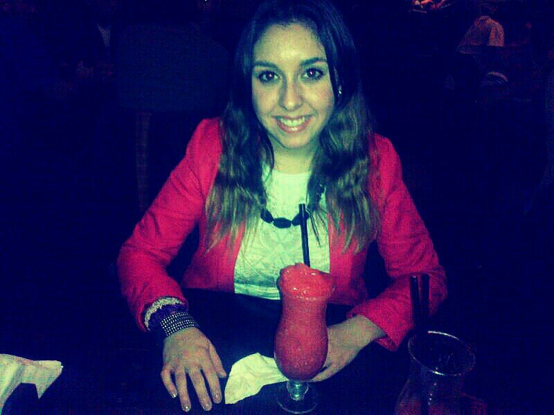 NataliaMarielG's profile picture. 