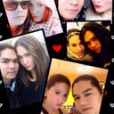 marlon morales - @Morales9Marlon - Twitter