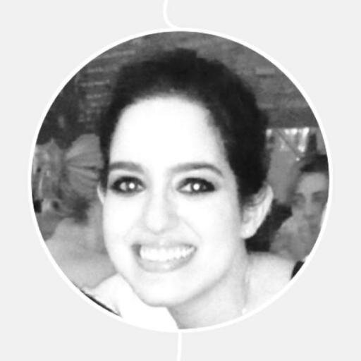 Lawyer. Passionate for law, music, tennis, politics, NYC, and arabic culture.