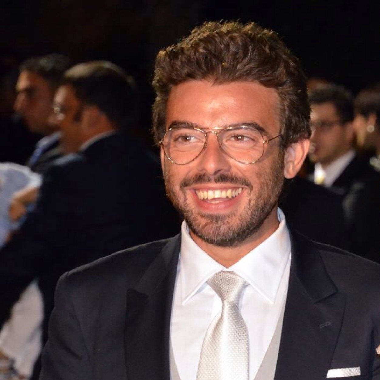 Consigliere comunale PD a Scicli (Rg)