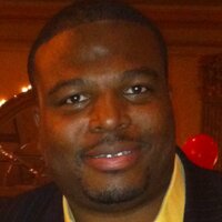 Scott Nelson (@moose1906) 's Twitter Profile