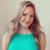 Christina Wylie (@thegabmag) Twitter profile photo