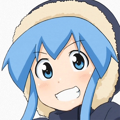 こうちょうさんのプロフィール画像
