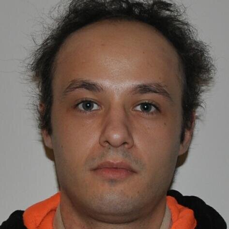 gneyGree's profile picture. Увлекаюсь рыбалкой и путешествиями #Москва #политика #юмор #автомобили #новости #криминал #кино #приколы #спорт #интернет #гаджеты #финансы #взаимнофолловлю