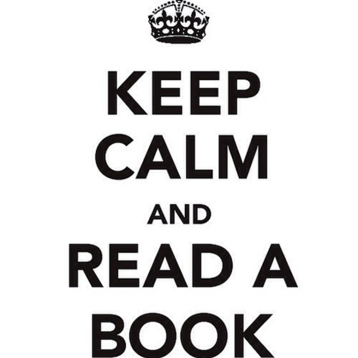 The official Twitter account for Cinco Ranch Junior High Library.