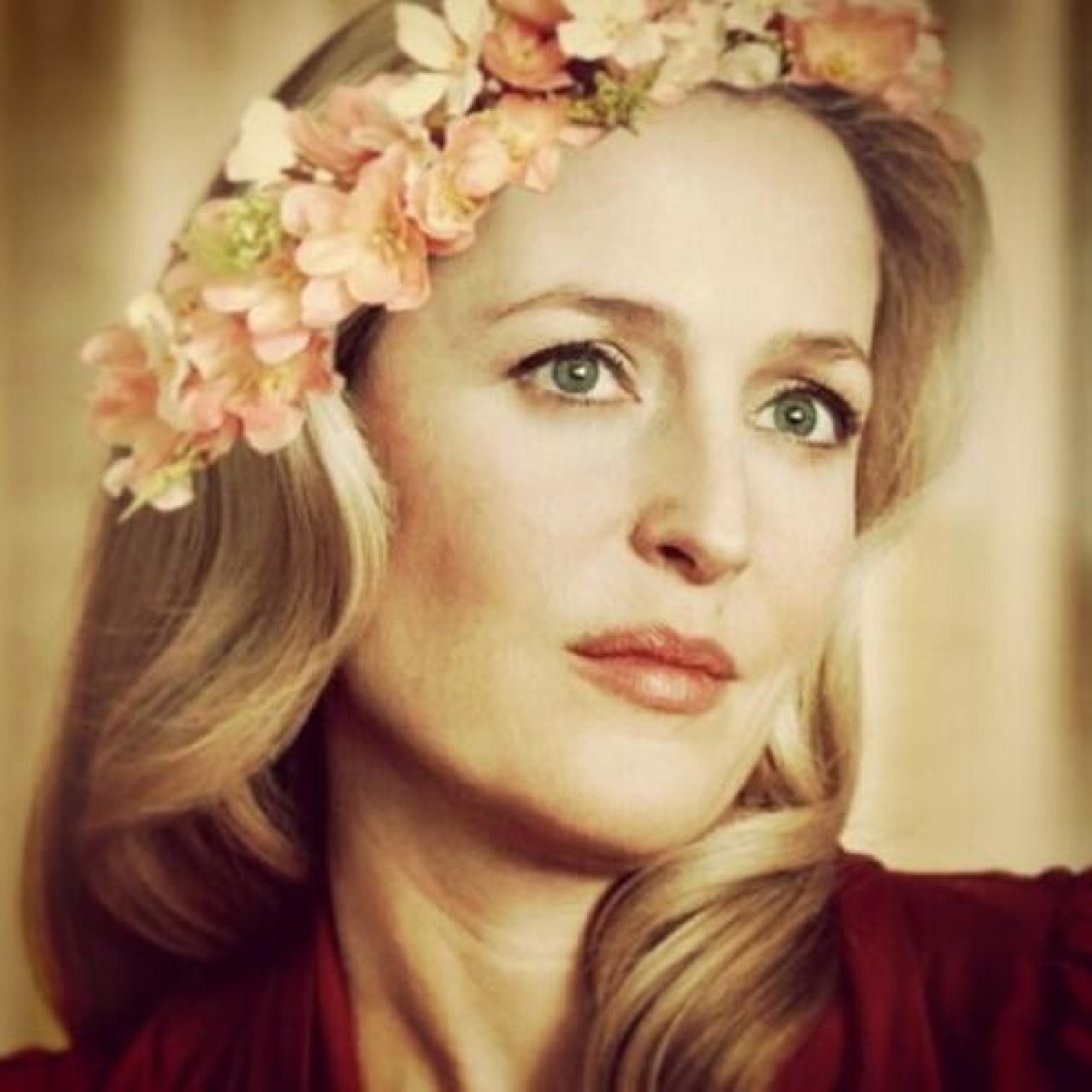 bedelia du maurier hispsychiatrist