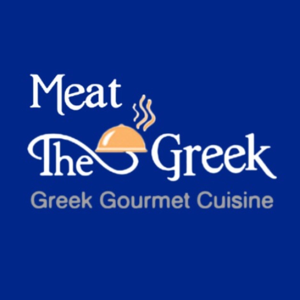 Gourmet Greek Cuisine