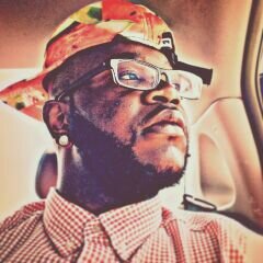 #SELFMADE and  #DREAMTEAM AFFILIATED //
I live my life by these 3 words: #ByAnyMeans // What We Do In Life Echoes In Eternity