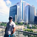 giovanny lopez - @giolopezh - Twitter